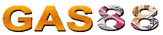 Gas88